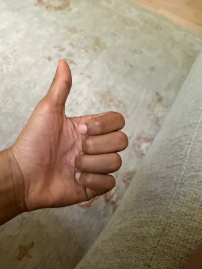 https://makerworld.bblmw.com/makerworld/model/1014042/993902/ratings/d6ad69e0-2c45-11f0-9c04-051e18963a66.jpg