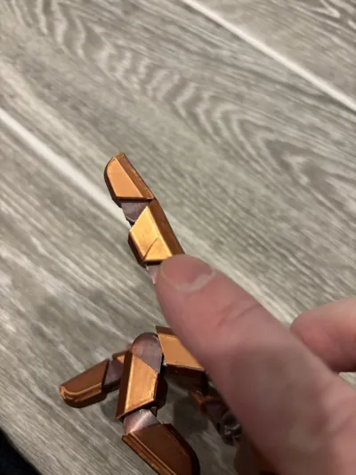 https://makerworld.bblmw.com/makerworld/model/1014042/993902/ratings/f01dc950-06d5-11f0-b32c-9f7ee48be8d5.jpg