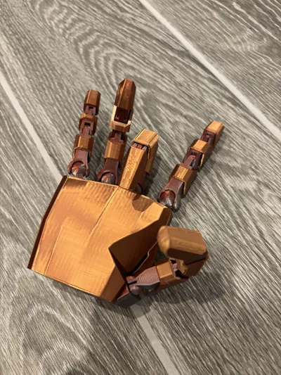https://makerworld.bblmw.com/makerworld/model/1014042/993902/ratings/f0256a70-06d5-11f0-b32c-9f7ee48be8d5.jpg