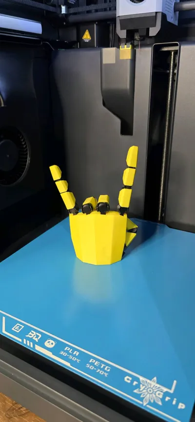https://makerworld.bblmw.com/makerworld/model/1014042/993925/ratings/07abd2f0-d152-11f0-8aa0-e54f8fff51ea.jpg