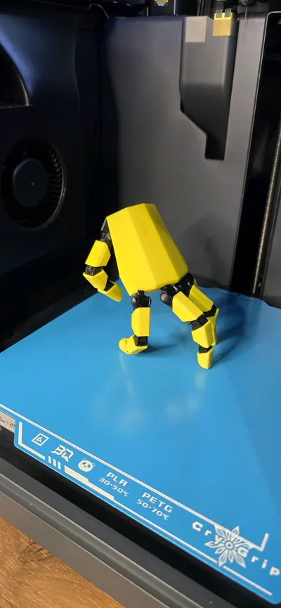 https://makerworld.bblmw.com/makerworld/model/1014042/993925/ratings/07af7c70-d152-11f0-8aa0-e54f8fff51ea.jpg