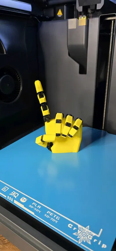 https://makerworld.bblmw.com/makerworld/model/1014042/993925/ratings/07b10310-d152-11f0-8aa0-e54f8fff51ea.jpg
