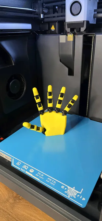 https://makerworld.bblmw.com/makerworld/model/1014042/993925/ratings/07b2d7d0-d152-11f0-8aa0-e54f8fff51ea.jpg
