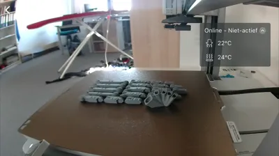 https://makerworld.bblmw.com/makerworld/model/1014042/993925/ratings/124282b0-991f-11f0-bd49-090d21f68f42.jpg