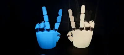 https://makerworld.bblmw.com/makerworld/model/1014042/993925/ratings/4ca7b940-4b07-11f0-a793-7fab7c58c384.jpg