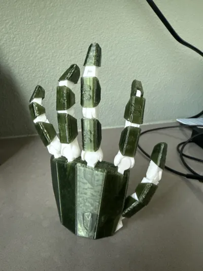 https://makerworld.bblmw.com/makerworld/model/1014042/993925/ratings/977fb7b0-980a-11f0-aa98-1df9997e0318.jpg