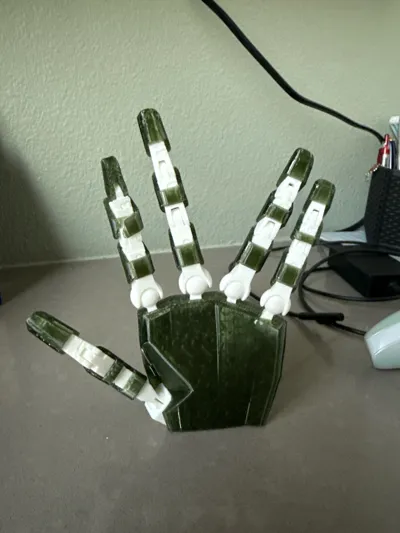 https://makerworld.bblmw.com/makerworld/model/1014042/993925/ratings/977fdec0-980a-11f0-aa98-1df9997e0318.jpg