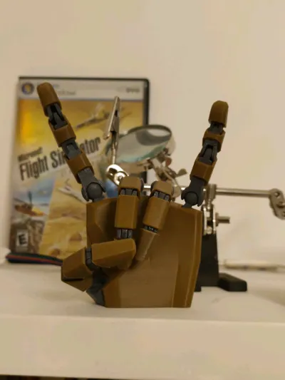 https://makerworld.bblmw.com/makerworld/model/1014042/993925/ratings/9af07700-47d2-11f0-9675-41d70e7dadd0.jpg