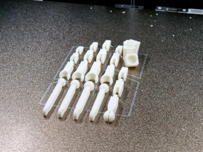 https://makerworld.bblmw.com/makerworld/model/1014042/993925/ratings/badfc910-1bc9-11f0-9c92-a590a8e543d7.jpg