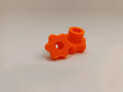 https://makerworld.bblmw.com/makerworld/model/1014057/1856779/ratings/395794d0-eafa-11f0-a831-5fdc949ba2fd.jpg