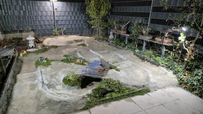 https://makerworld.bblmw.com/makerworld/model/1014058/993920/ratings/66263c70-b6f5-11f0-a0cb-338767b5a8cf.jpg