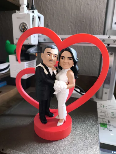 https://makerworld.bblmw.com/makerworld/model/1014129/994009/ratings/02438f70-0a8b-11f1-99fe-27aadac253da.jpg