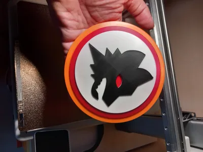 https://makerworld.bblmw.com/makerworld/model/1014176/994071/ratings/2025-05-02_136b8502e6c82.jpeg