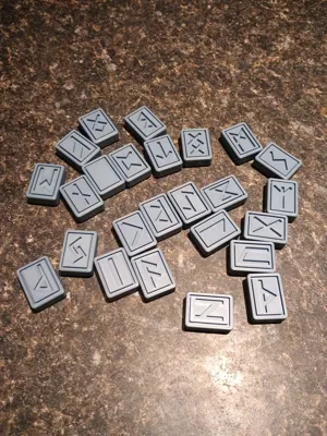 https://makerworld.bblmw.com/makerworld/model/1014227/994130/ratings/3437d380-fb3f-11ef-b8ba-55d3275b6a5a.jpg