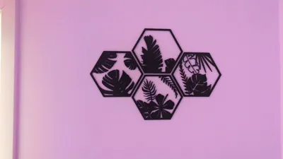 https://makerworld.bblmw.com/makerworld/model/1014233/994137/ratings/51c10a40-a4ca-11f0-a2a5-5b0a9f4c1806.jpg