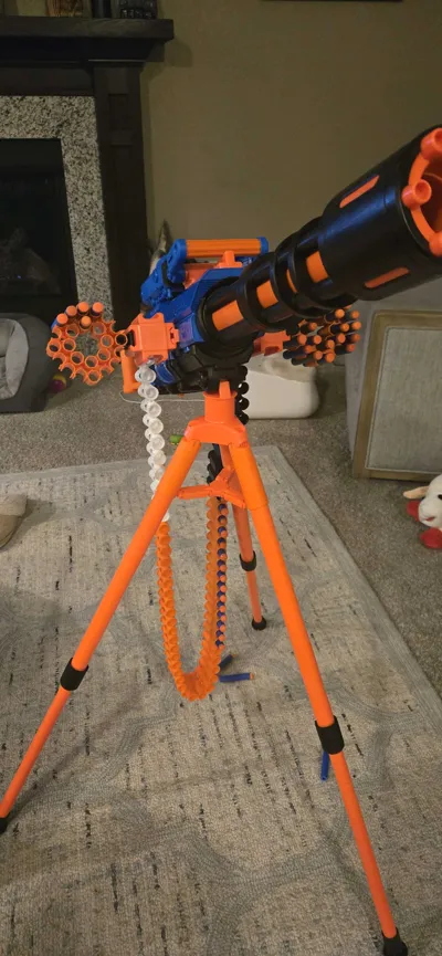 https://makerworld.bblmw.com/makerworld/model/1014259/994167/ratings/a85cbaa0-fb20-11f0-8e5d-ed14b857b783.jpg
