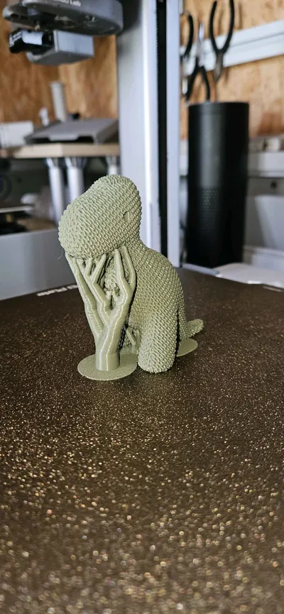 https://makerworld.bblmw.com/makerworld/model/1014266/994175/ratings/2e73cdc0-1db6-11f0-8fcf-e3626c1d0813.jpg