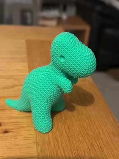 https://makerworld.bblmw.com/makerworld/model/1014266/994175/ratings/6ceb9200-196e-11f0-bba4-57617273536d.jpg