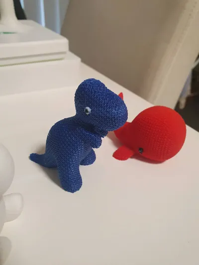 https://makerworld.bblmw.com/makerworld/model/1014266/999129/ratings/5043cde0-ea8b-11f0-a08f-3db3db4b24e4.jpg