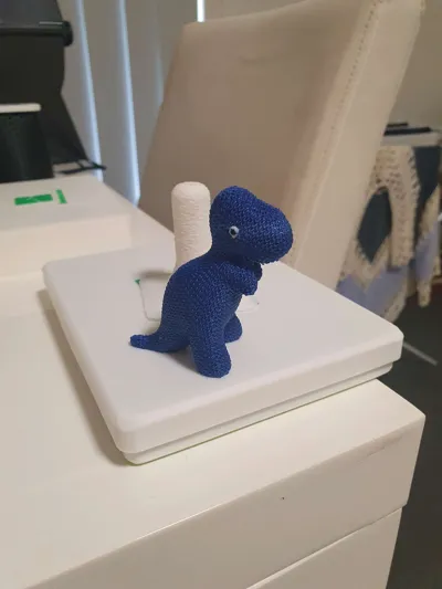 https://makerworld.bblmw.com/makerworld/model/1014266/999129/ratings/507a6e40-ea8b-11f0-a08f-3db3db4b24e4.jpg