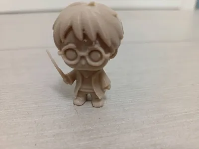 https://makerworld.bblmw.com/makerworld/model/1014276/994185/ratings/0c59a580-1121-11f0-addd-c5b02a562e23.jpg
