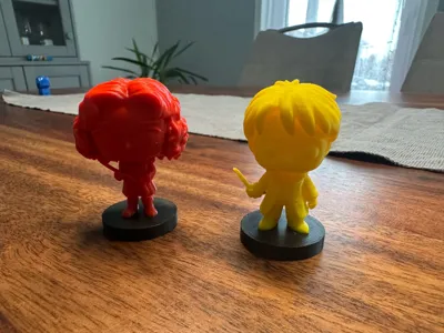 https://makerworld.bblmw.com/makerworld/model/1014276/994185/ratings/adde39d0-e8a7-11f0-9d6c-230d239f20be.jpg
