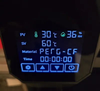https://makerworld.bblmw.com/makerworld/model/1014312/994224/ratings/f53c14e0-05aa-11f0-a747-d7374e8b8b38.jpg