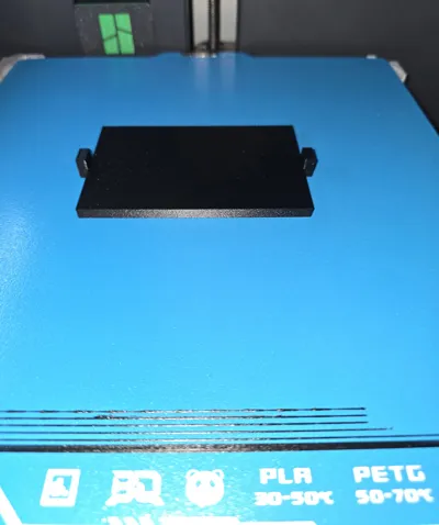 https://makerworld.bblmw.com/makerworld/model/1014312/994224/ratings/f53eacf0-05aa-11f0-a747-d7374e8b8b38.jpg