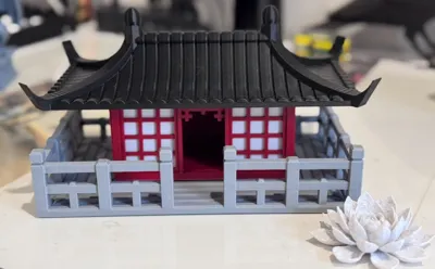 https://makerworld.bblmw.com/makerworld/model/1014342/994267/ratings/fe889920-7d86-11f0-8287-adccef74bcbf.jpg