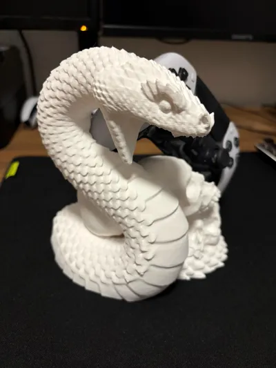 https://makerworld.bblmw.com/makerworld/model/1014357/994287/ratings/209e2f90-efcc-11f0-a338-1df4be7050c5.jpg