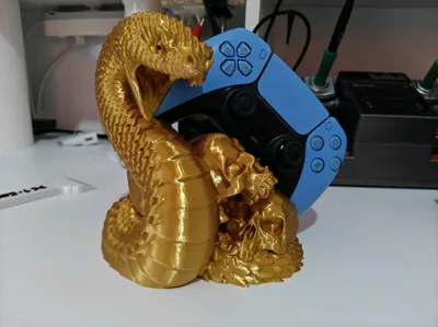 https://makerworld.bblmw.com/makerworld/model/1014357/994287/ratings/5a12a5c0-c2eb-11f0-abd4-1f86b6a64591.jpg