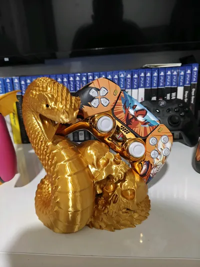 https://makerworld.bblmw.com/makerworld/model/1014357/994287/ratings/5a27db70-c2eb-11f0-abd4-1f86b6a64591.jpg