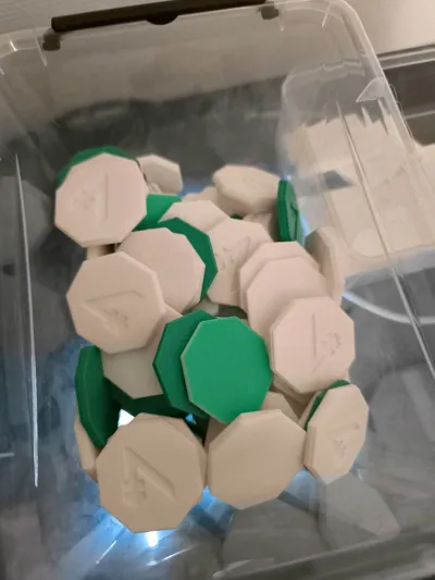https://makerworld.bblmw.com/makerworld/model/1014362/994353/ratings/78e72d30-92a9-11f0-b323-89ad5125dc55.jpg