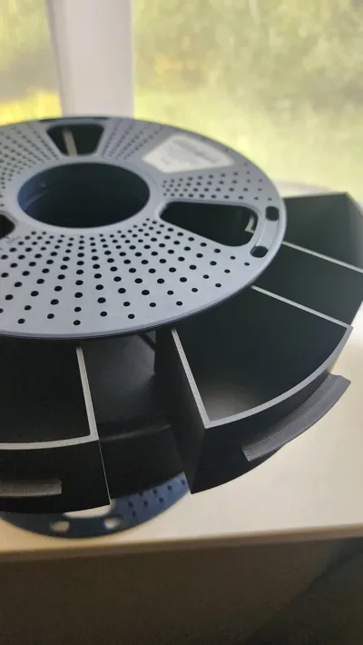 https://makerworld.bblmw.com/makerworld/model/1014395/994338/ratings/ae030440-38fd-11f0-924a-4f181b7a7e48.jpg