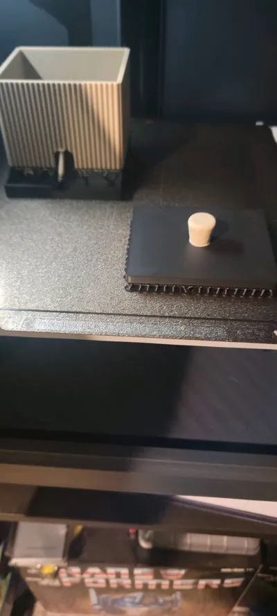 https://makerworld.bblmw.com/makerworld/model/1014414/994354/ratings/47e17d10-5e2b-11f0-898d-05504c51ad49.jpg