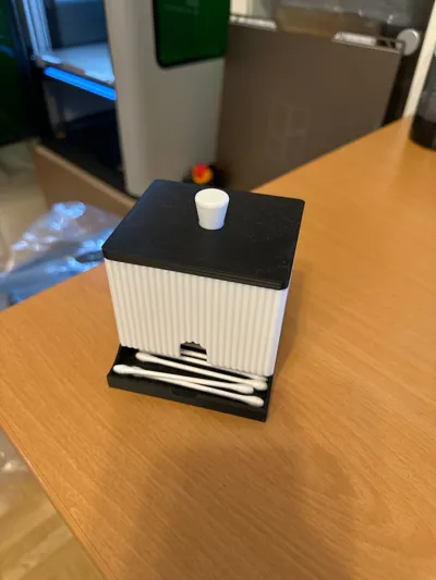 https://makerworld.bblmw.com/makerworld/model/1014414/994354/ratings/844463b0-688c-11f0-81e5-01213e0e34fd.jpg