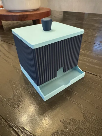https://makerworld.bblmw.com/makerworld/model/1014414/994354/ratings/8ee4b060-af4d-11f0-a4f0-3704469bb9ea.jpg