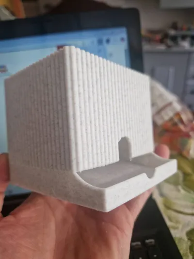 https://makerworld.bblmw.com/makerworld/model/1014414/994354/ratings/9064e680-421a-11f0-906d-4f294a68d4a1.jpg