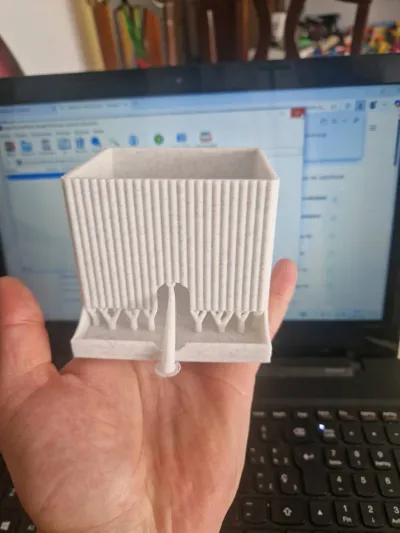 https://makerworld.bblmw.com/makerworld/model/1014414/994354/ratings/9066bb40-421a-11f0-906d-4f294a68d4a1.jpg