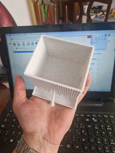 https://makerworld.bblmw.com/makerworld/model/1014414/994354/ratings/90690530-421a-11f0-906d-4f294a68d4a1.jpg