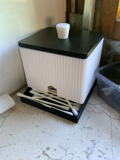 https://makerworld.bblmw.com/makerworld/model/1014414/994354/ratings/986b7730-2fd3-11f0-b4a2-2730a1b1ff3f.jpg