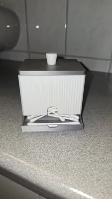 https://makerworld.bblmw.com/makerworld/model/1014414/994354/ratings/9b2b42a0-0361-11f0-af26-538584bf5f15.jpg