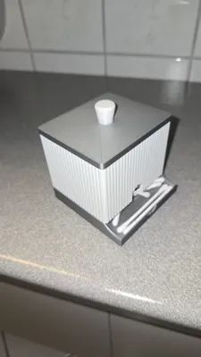 https://makerworld.bblmw.com/makerworld/model/1014414/994354/ratings/9b2b42a1-0361-11f0-af26-538584bf5f15.jpg