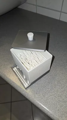 https://makerworld.bblmw.com/makerworld/model/1014414/994354/ratings/9b2b42a2-0361-11f0-af26-538584bf5f15.jpg