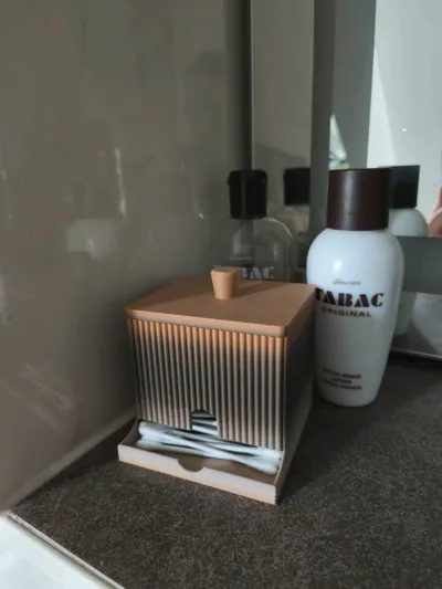https://makerworld.bblmw.com/makerworld/model/1014414/994354/ratings/a9567cf0-5f2d-11f0-866e-c3fc4c79e89c.jpg