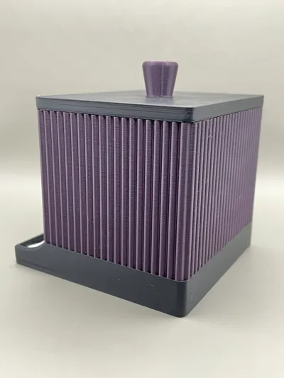 https://makerworld.bblmw.com/makerworld/model/1014414/994354/ratings/c4c4cc90-fde3-11ef-bd84-a91cacfdbcb8.jpg