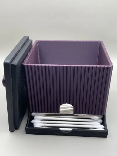 https://makerworld.bblmw.com/makerworld/model/1014414/994354/ratings/c4c62c20-fde3-11ef-bd84-a91cacfdbcb8.jpg