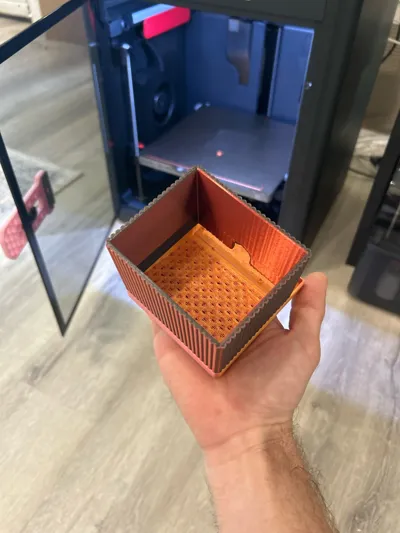 https://makerworld.bblmw.com/makerworld/model/1014414/994354/ratings/ca4aa610-58da-11f0-a7a9-f17354d5603e.jpg