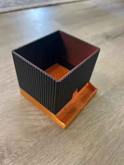 https://makerworld.bblmw.com/makerworld/model/1014414/994354/ratings/ca5888c0-58da-11f0-a7a9-f17354d5603e.jpg