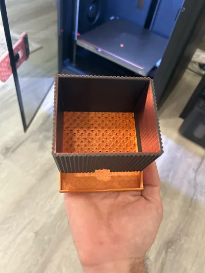 https://makerworld.bblmw.com/makerworld/model/1014414/994354/ratings/ca5b9600-58da-11f0-a7a9-f17354d5603e.jpg